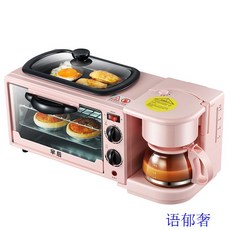 ddd53f22f1d0092a814c314029097ca4139131573a9dc893150b1258787c.jpg