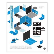 3bcf5e7f5ddd70bfc95531585eea96905f7851589fac94e1b09ab3709cb3.jpg