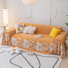 밤부베베방수커버s