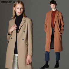 781a7f58af83e640c3648fdbfdf4fbf7cc8f873a2a6d301c0bc70d81622f.jpg