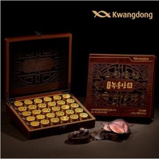 우뚜게황
