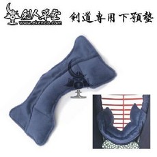 검도 보호용품 어깨 손목 팔꿈치 다리 발 머리 턱 목 보호대 검초당 아래 턱이 매트, 오류 발생시 문의 ( 보부상인터내셔널 )