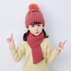 be7488a0550bd8652e5b29c3c1391d2f916a30b2fe3efbcdc8af2ec09b75.jpg