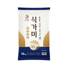 가미포수형