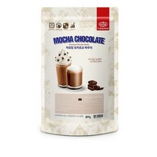 초코비모나카파는곳