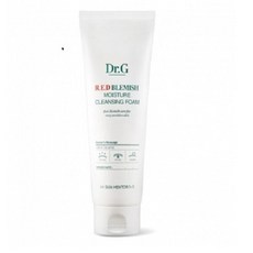 레드블레미쉬 모이스처 클렌징폼 150ml 465610