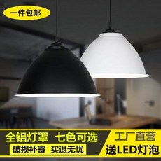 035e35fccde095e0c443ae9ec8745af3ccd2fa2e0e8a26dc5deb3e549294.jpeg