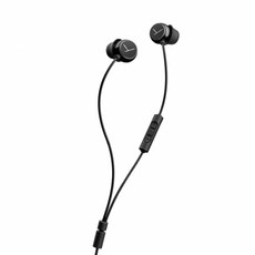 BEYERDYNAMIC 베이어다이나믹 SOULBYRD 소울버드 이어폰