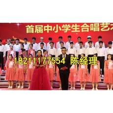 997cc4a2baabd6a020654b7c393f5d6d6b68cc945abb181dae4b01545aec.jpeg