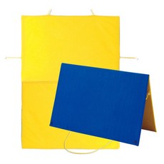 cc85764a12f7db0d799bc92b0cc8358e1701780391f845cff1cf81250525.jpg