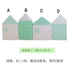 ddbfbda2ad756e884fed9c88ea9dd7a13a88d51942e67b62807e300213e0.jpg