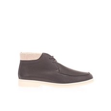 로로피아나 20FW 남성 부츠 FAL4244 HD98