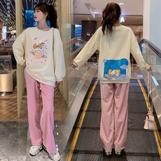b13a2519440d9a879d9fcc91d95f3bbb3708781c407a27500fcd4af4b2e7.jpg