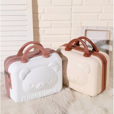 여행용슈트케이스