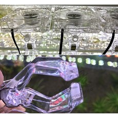 팬온도컨트롤러