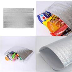 도시락케이크택배