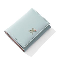 카드신분증생성기