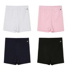 레노마키즈속바지