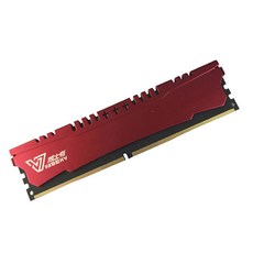 hi1600