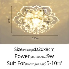 후지논텔레컨버터gf1.4xtcwr