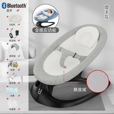 6716ab2b104e08e6dba5b26172b70cad959c4548aff10d6d6cb8931f60e1.jpg