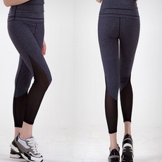 [eum.com] 레쉬바지 트레이닝복 요가복 운동복 망사레깅스