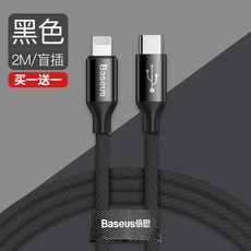 d1e1a78727912471aa2de557f3ae52f3fab7fa16dea8c4ea70c2411fa706.jpg