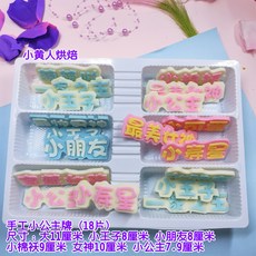 e9a91edc79903b78ac77930ad5b1c711d755ea462bcb6e6ce38d3f5377b5.jpg