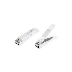 inb아기손톱가위