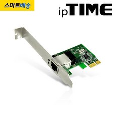 광랜카드