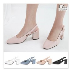 dbee0ae5be55ff01111067e09d5e5bc210023cb3d4aafff99cf75a4b7b31.jpg
