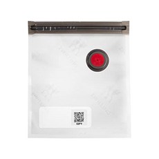 Zwilling J.A. Henckels 투빌링 「 프레쉬 & 세이브 진공 저장백 S사이즈 10장 세트" 팩 봉투 Fresh Save 36800-120