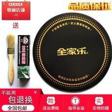 4eec4c5eea3b5bed15a368107b2287c84b47b60e23a2862b16ef8dc2fefa.jpg