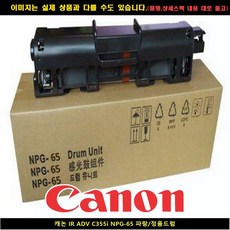 15311ba411bcd978c11ae8043fcb802a4f8f5febc49bf0b33cec05ab1c68.jpg