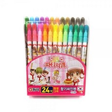 꿈빛파티시엘단행본