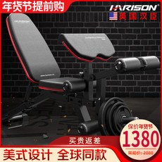 5e55fd1cf6e150fcbcd2bd6be2af4feb330afedb438e8cce6c9b621102ee.jpg