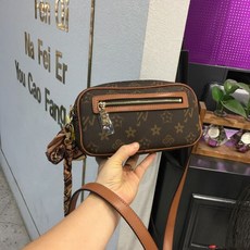 오야니