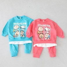 슬레이어즈박스세트