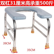 823cee2f2cb9b89ecfbaf073eaa0bfb1be3c56a2b56efd291500df4f6a76.jpg