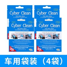 bb38ef51b5680f1c6b90f0193d9850810fc4680327a9b95f9642c300c8ff.jpg