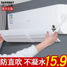 dcaf8305ca31323c171cb30f3439bcb8b47f7eba27b6e4e90c270e06dcca.jpg