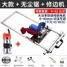 ceb8e950867f542867b50c241f24a1388d3af9d2f221cef581eac95dd124.jpg