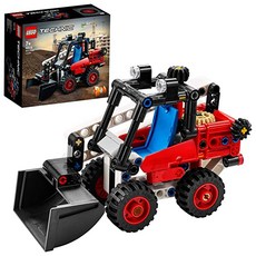 f0a55fd153329867c37c98b30a33b2b4ebc82e12c00b460cf46f3e3fd670.jpg
