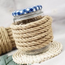 마르망고 마끈 12MM 10M, 1개