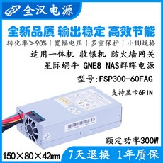 4a1e10bf52eb72d950890f89774edb51675d01c89ba8519c2bd72693b9ac.jpg