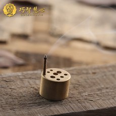 5bb21bb205dfaa9c91bf2a7132d671c2bceb7856d05681974abef5bd19e4.jpg