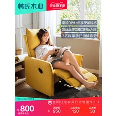 beb753d934cd6d3219d89d35ba79300a0c45e294eb718eb7ee14a545c35d.jpg