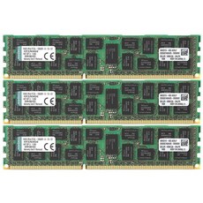 757997b638cdc168733bdcb3d0708633a491d46f4d799588f85c759f8198.jpg