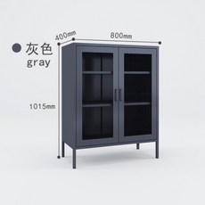 93b276a9645241b5c0ecfb4b653cebbbba52242ccbb5605131d35d561378.jpg