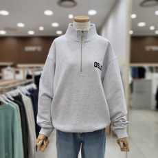 d65f33a5c7b6c14af858af1657231b02ad980774b09142d30dd3744b9f33.jpg